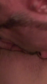 I ragazzi con il cazzo grosso trambusto - parte # 5