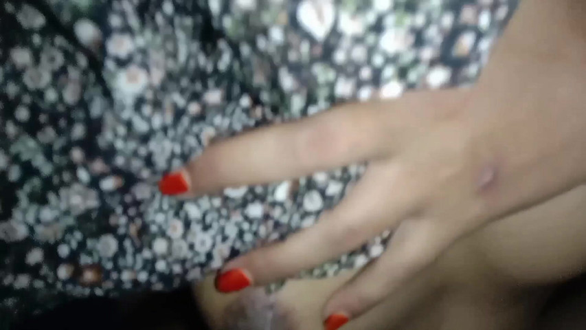 Indian 18 Year Old Desi Girl Tight Pussy (Puja Rani)