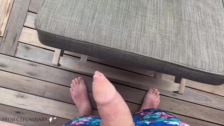 Projectsexdiary: Pool boy uses mistress fuck in all holes