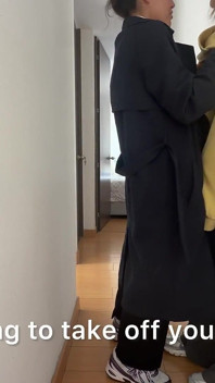 警察が不正行為を捜索