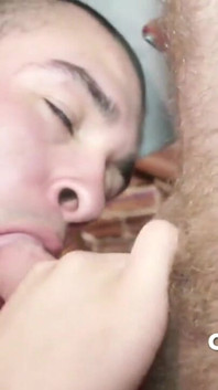Fucked Raw and Cremapie