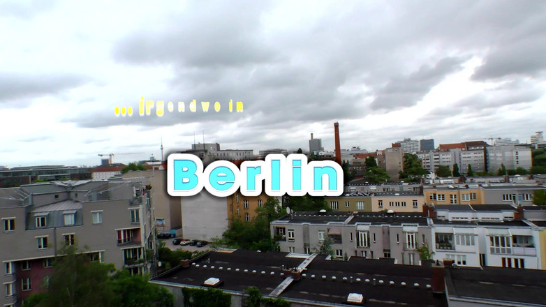 German Porn: Fucked-out apartment building - surowe dziwki fucked ciężko w każdym mieszkaniu