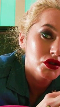 Nextdoor Pornstar