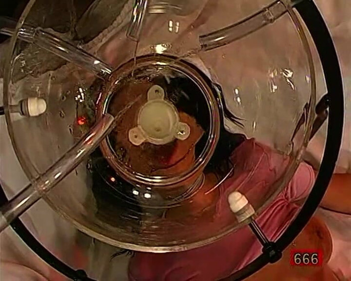 Piss Lover: Video bokep jadul pertama si cewek seksi john thompson kencing...