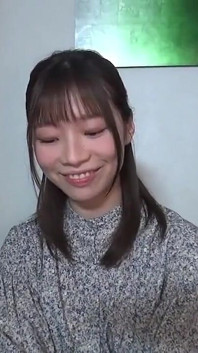 Eros-JavJav 0088 uncensored