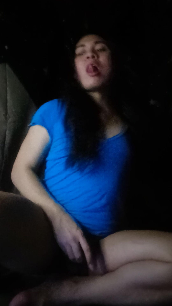 Reynaldo6: Soukromé zpověď, intimní sólo trans muse pro zralé obdivovatele