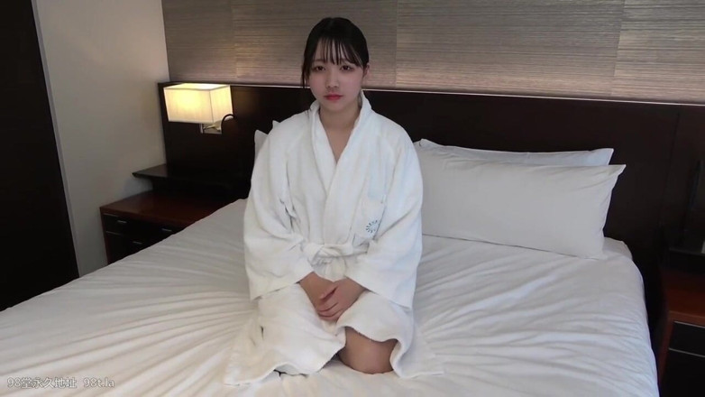 Asian cutie: Asiatischer engel - 14671