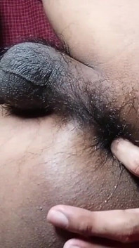 Gay Boy Sex Part(40)