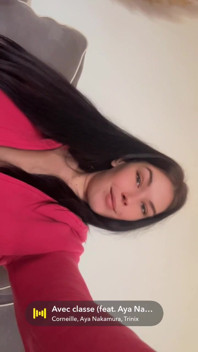 Suscríbete a Mi Club De Fans Para Ver Los Desnudos