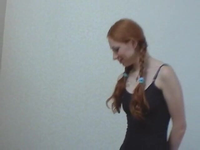 Nikky Thorne's Teen Club: Intense and Hard Teen Ass Fuck - Bic98.