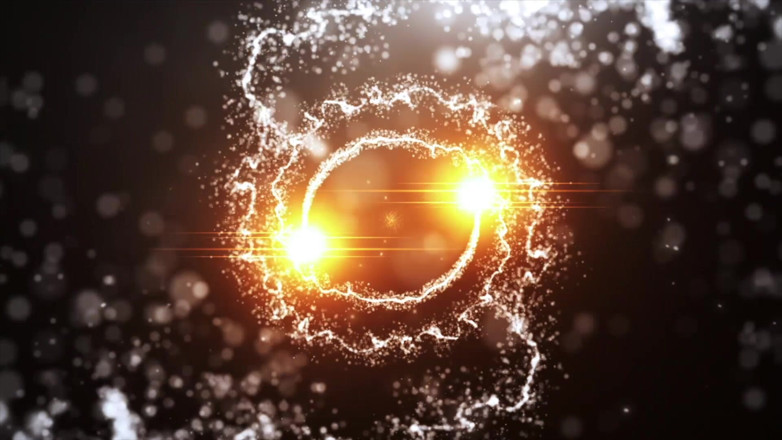 The Flourish XXX: Samantha Extreme Gets BBC From Seveir Stone