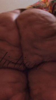 Smack It