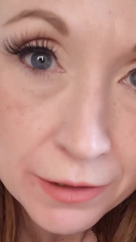 Pleasure Dom MILF JOI