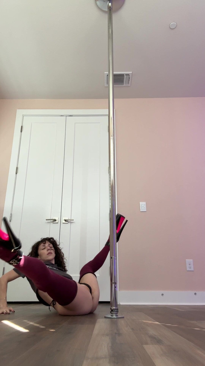 SavvyStar: उछल-कूद करना