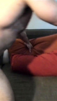 Sponsorowane