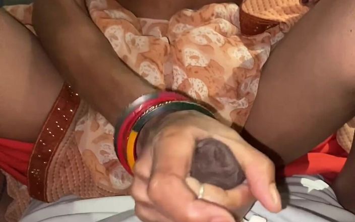 Madhya Sangeeta: Sekarang kakak ipar memukulku dan menikmati tanah saudara iparku, big...