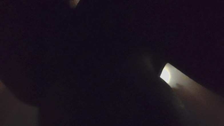 Rishi: 디 디레 데레 크로 바이야 자그 투메헤레 랏 내 안데레 내 사랑 케 소네 케 배드 데바르 네 초다 부비 코