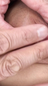 JAV anální sex v kanceláři šukání zadku sexy japnese sekretářka Teen