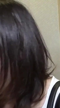 Asian angel - 18392
