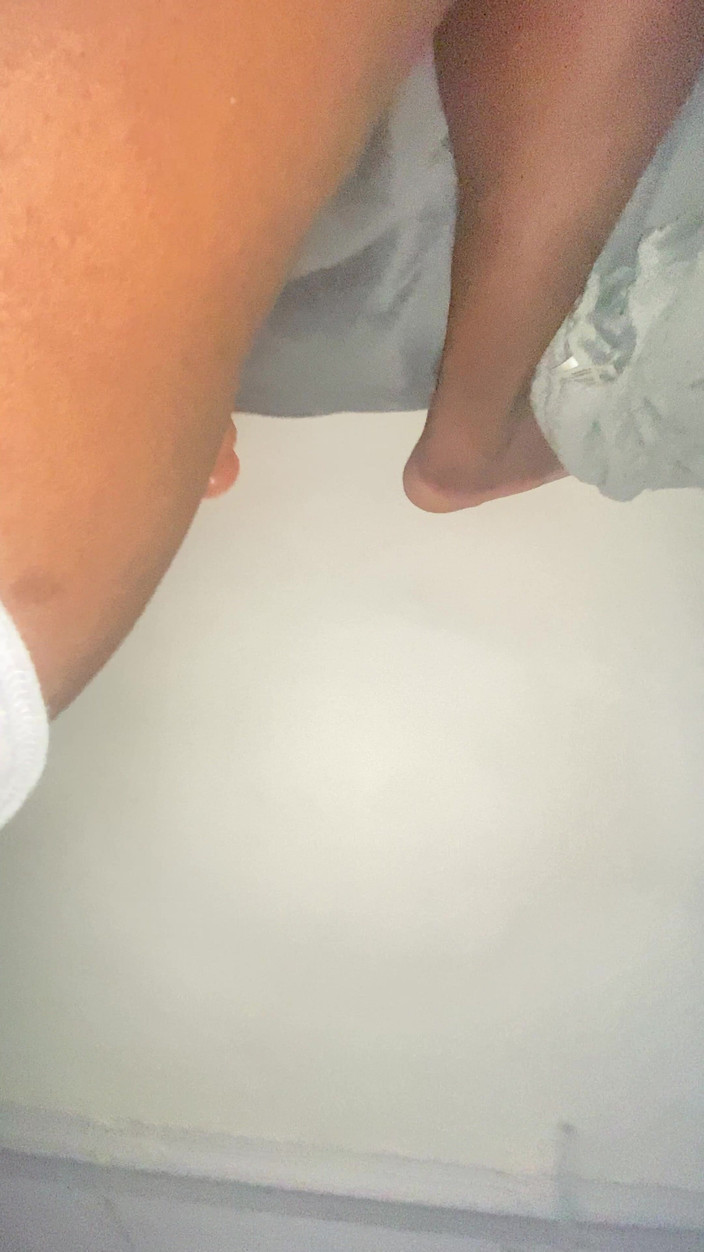 Emperor Kai Da God King: Новая игрушка, чтобы попробовать