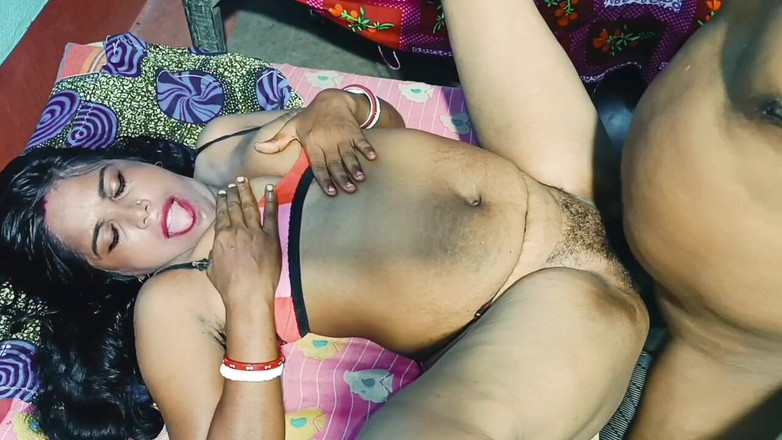 Somausha: Bhabhi India ngentot keluarga stroke desi porno
