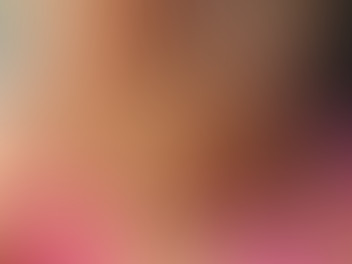 Locked due to age restriction