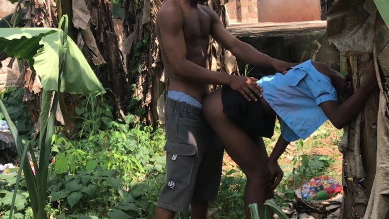 Amateur Teen Studio: Beste van Blackwood (2025)