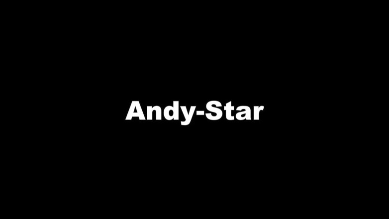 Andy Star: Fat stepmother and stepdaughter fucked at home