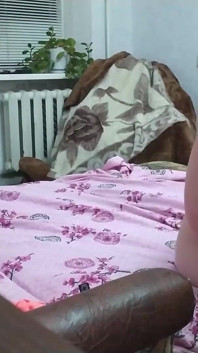 Прийшов занадто пізно і був покараний
