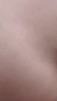 Asian Angel 24292