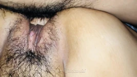 Pinay 18 Years Old Tight Juicy Pussy