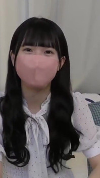 Asian angel 26557