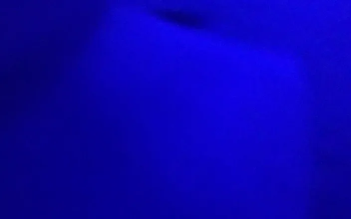 BlancaGirlBBW: Caught Again