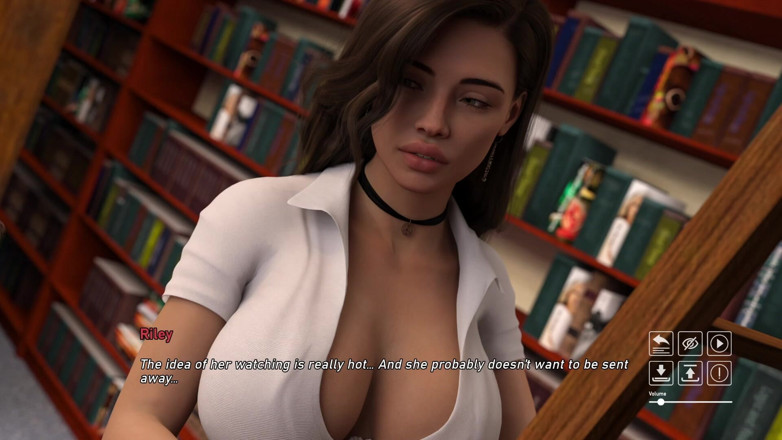 Like A Boss: Gameplay completo - pasos de libertinaje, parte 24
