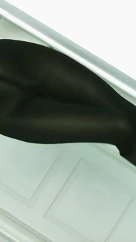 Spandex Catsuiit și Mănuși din latex
