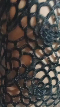 Chica caliente de Sri Lanka