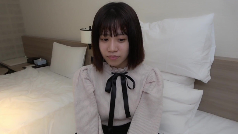 Asian happy ending: Asian Angel 19463