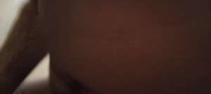 Lion788: Dildo