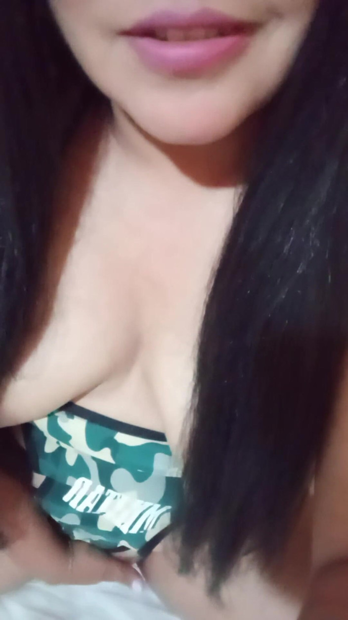 Carla Villalobos: Îți voi spune Povestea mea excitată în saună cu prietenul meu,...