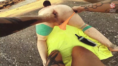 Yoshi Kawasaki XXX: Yoshikawasakixxx - Yoshi kawasaki allarga il buco di axel ed anche