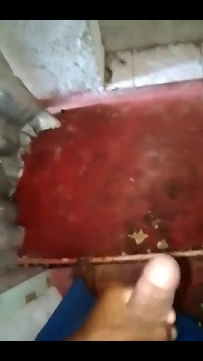 Haydenbbc: 867486332044197888.mp4