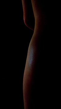 3D Big Boobs Monster Got Her Wet Pussy Fucked so Hard by Big Dick