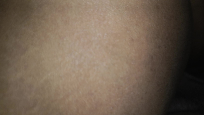 Palani69: Cưỡi cu xxx