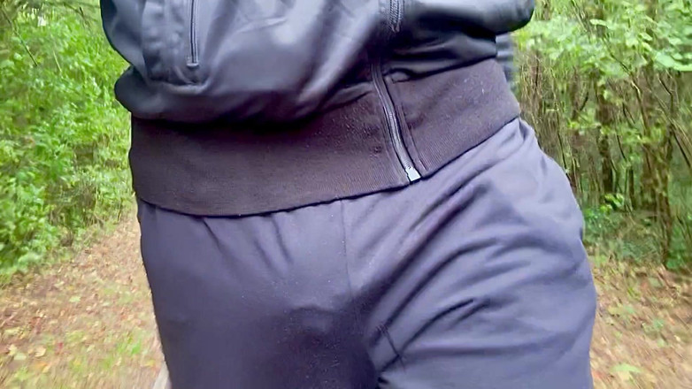 MrMagicDevil: Había una vez en mi madera de la mañana