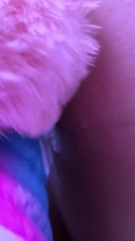 Real Life Hentai - l'alieno sborra dappertutto sulle splendide caramelle camille - incinta con uova aliene