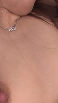 La più calda scena 2_japanese ragazzina con tette piccole gode di un duro trio
