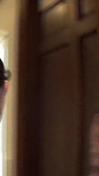 Bukkake Addicts Scene-3 Skinny Japanese Brunette with Small Tits Enjoys Fucking and Ending up in Bukkake