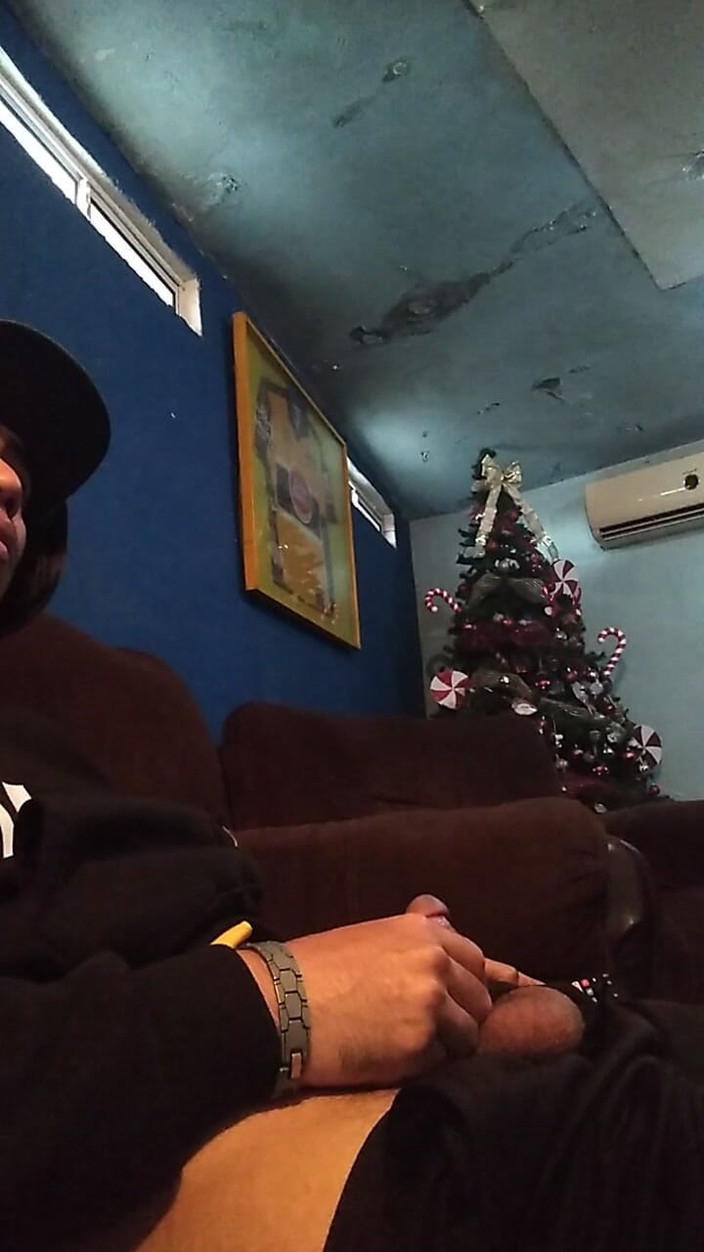 AlexAlejandro13: Unter der Woche