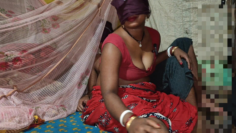 Darling sema: Noughty देसी इंडियंस आओ राजा चलो एक साथ अंतरंग करते हैं