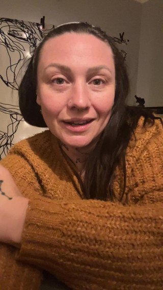 Lustful Libertines: Pillowtalk - Wie Ich Bemerkte, Dass Ich Liebe Es, Frauen Beim...